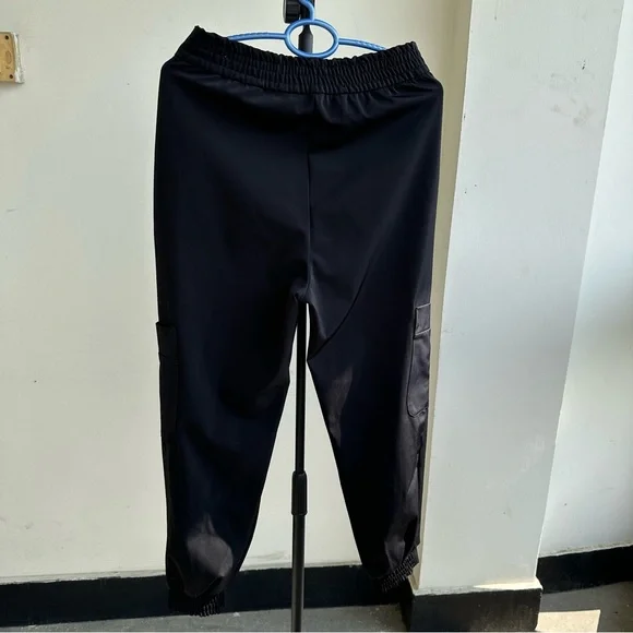 Zara Cargo pants - Picture 5 of 7